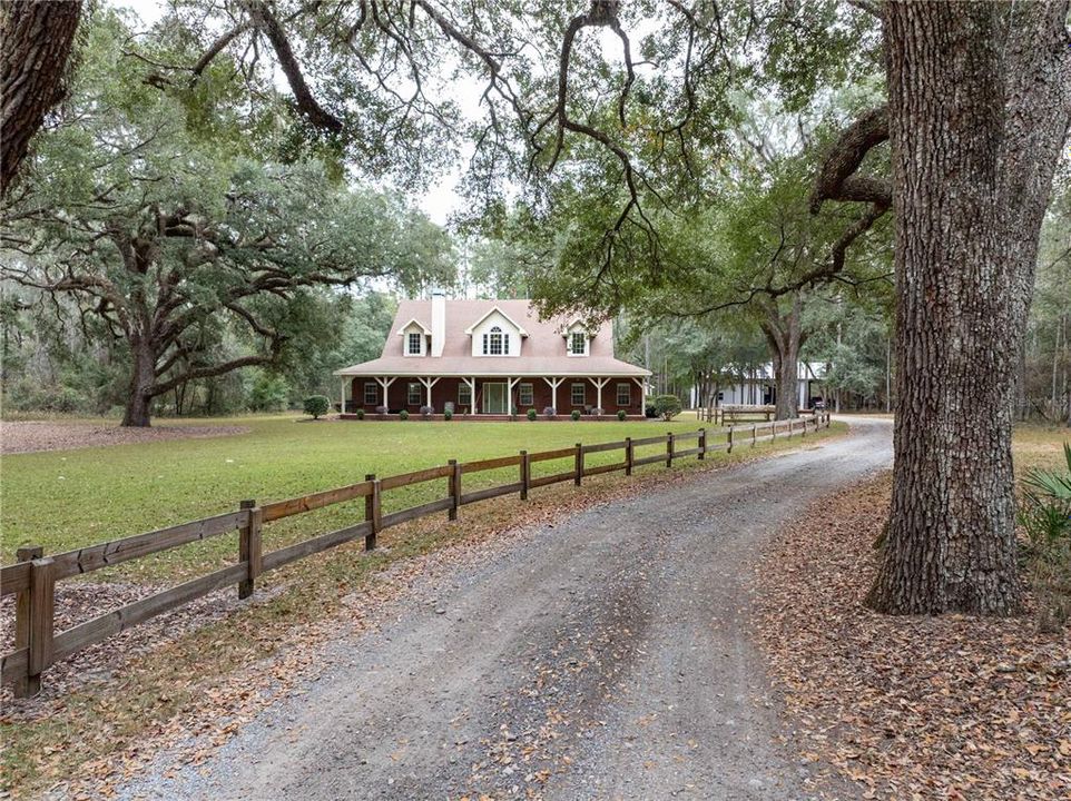 待售: $875,000 (4 贝兹, 2 浴室, 2664 平方英尺)