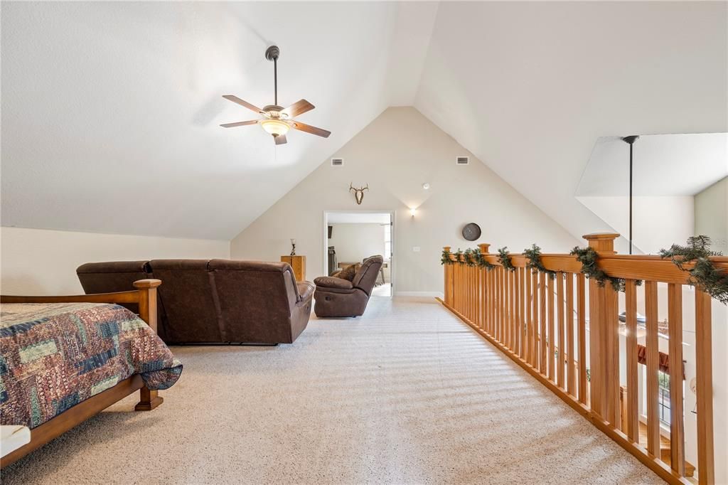 待售: $875,000 (4 贝兹, 2 浴室, 2664 平方英尺)