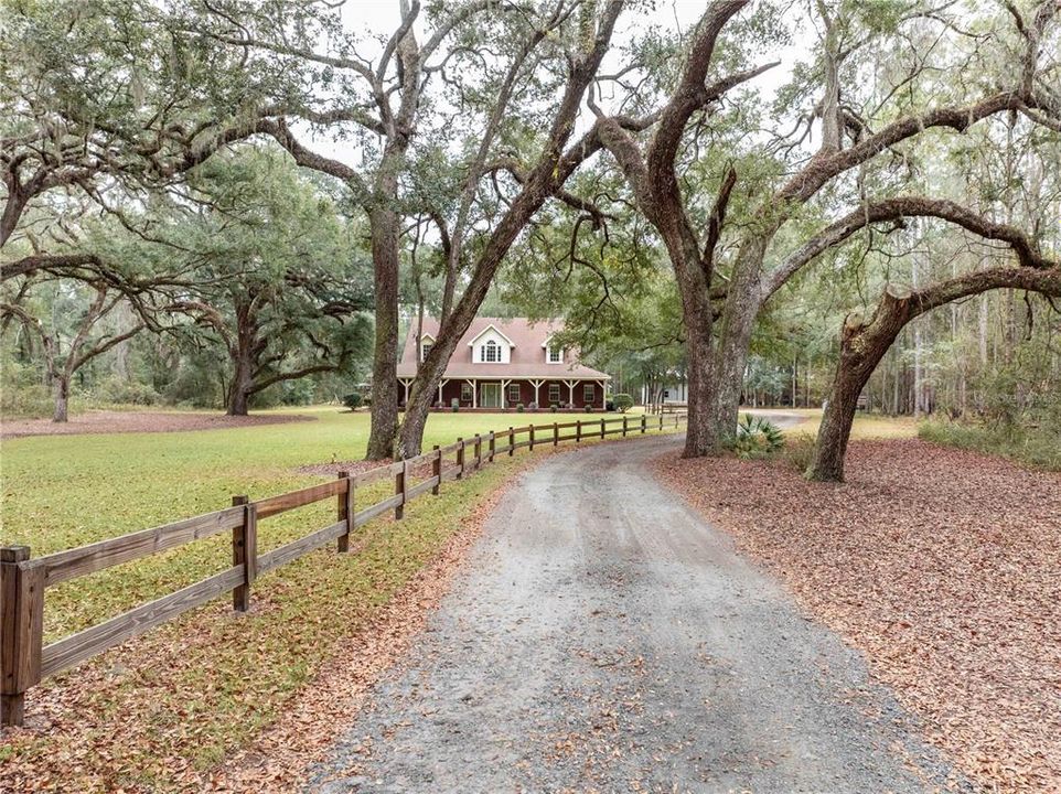 待售: $875,000 (4 贝兹, 2 浴室, 2664 平方英尺)