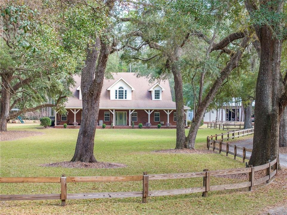 待售: $875,000 (4 贝兹, 2 浴室, 2664 平方英尺)