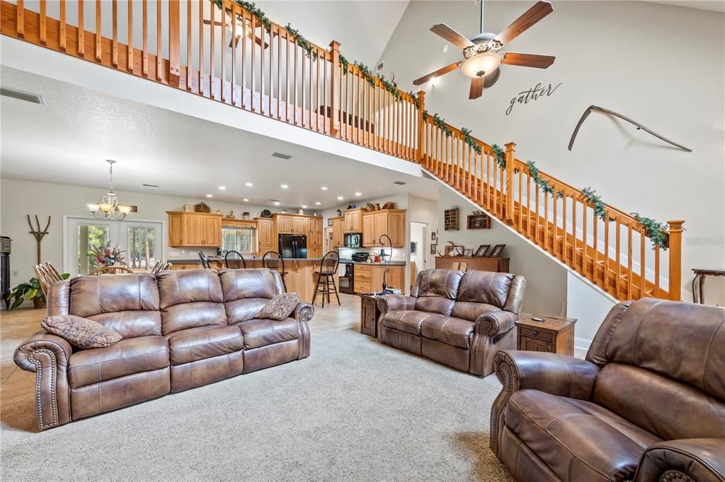 待售: $875,000 (4 贝兹, 2 浴室, 2664 平方英尺)