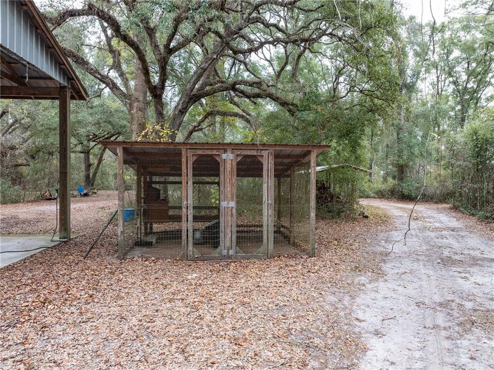 待售: $875,000 (4 贝兹, 2 浴室, 2664 平方英尺)