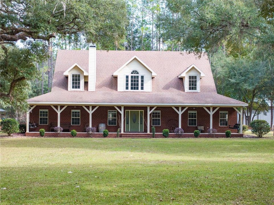 待售: $875,000 (4 贝兹, 2 浴室, 2664 平方英尺)