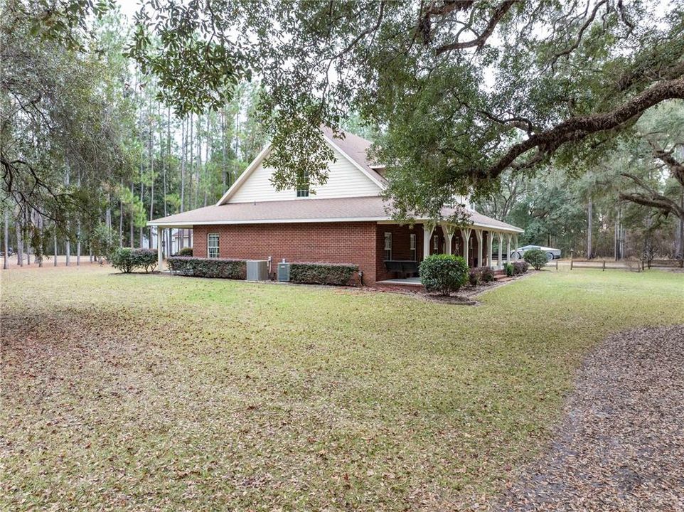 待售: $875,000 (4 贝兹, 2 浴室, 2664 平方英尺)