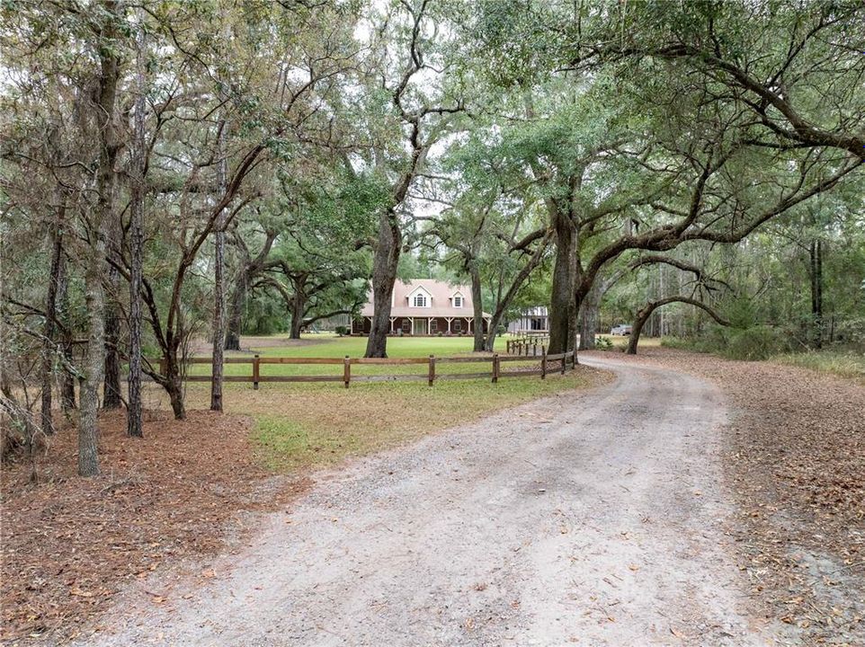 待售: $875,000 (4 贝兹, 2 浴室, 2664 平方英尺)