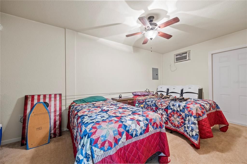 待售: $875,000 (4 贝兹, 2 浴室, 2664 平方英尺)