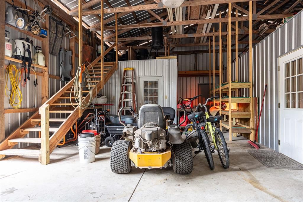 待售: $875,000 (4 贝兹, 2 浴室, 2664 平方英尺)