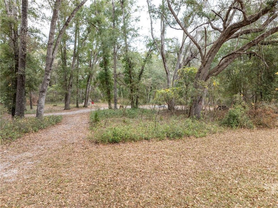 待售: $875,000 (4 贝兹, 2 浴室, 2664 平方英尺)