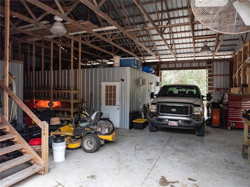 待售: $875,000 (4 贝兹, 2 浴室, 2664 平方英尺)