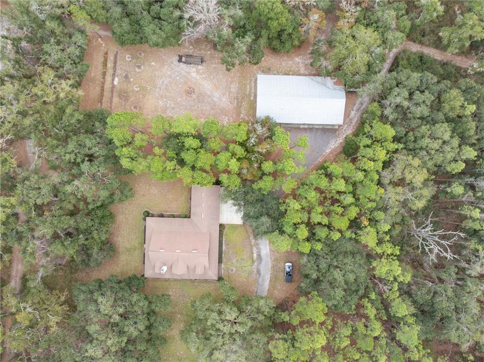 待售: $875,000 (4 贝兹, 2 浴室, 2664 平方英尺)