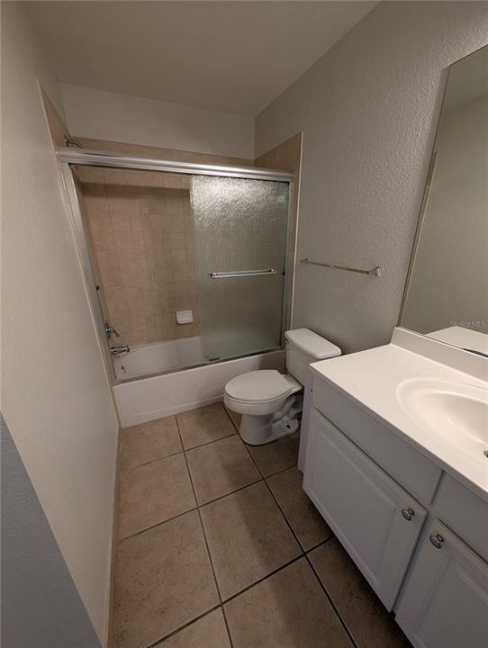 В аренду: $4,500 (3 спален, 3 ванн, 1698 Квадратных фут)