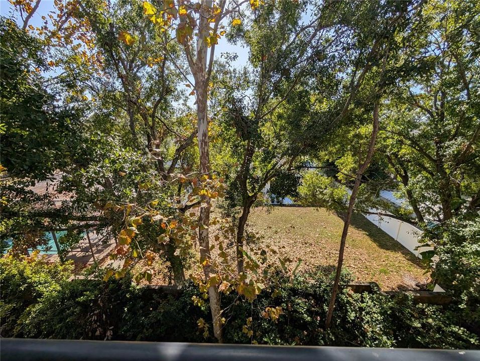 В аренду: $4,500 (3 спален, 3 ванн, 1698 Квадратных фут)