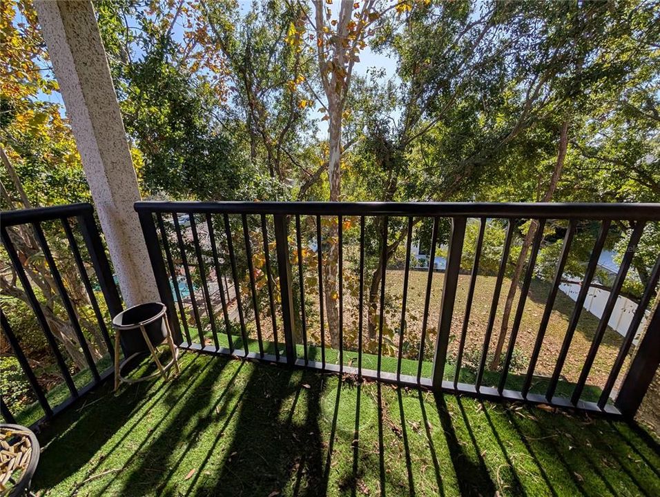 В аренду: $4,500 (3 спален, 3 ванн, 1698 Квадратных фут)