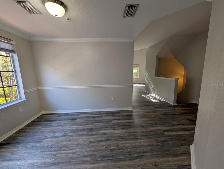 В аренду: $4,500 (3 спален, 3 ванн, 1698 Квадратных фут)