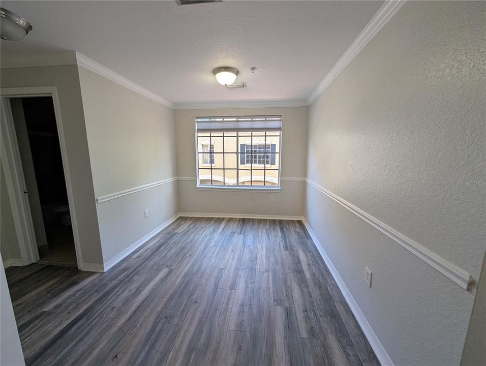 В аренду: $4,500 (3 спален, 3 ванн, 1698 Квадратных фут)