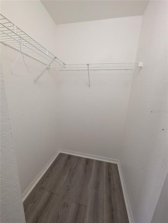 В аренду: $4,500 (3 спален, 3 ванн, 1698 Квадратных фут)