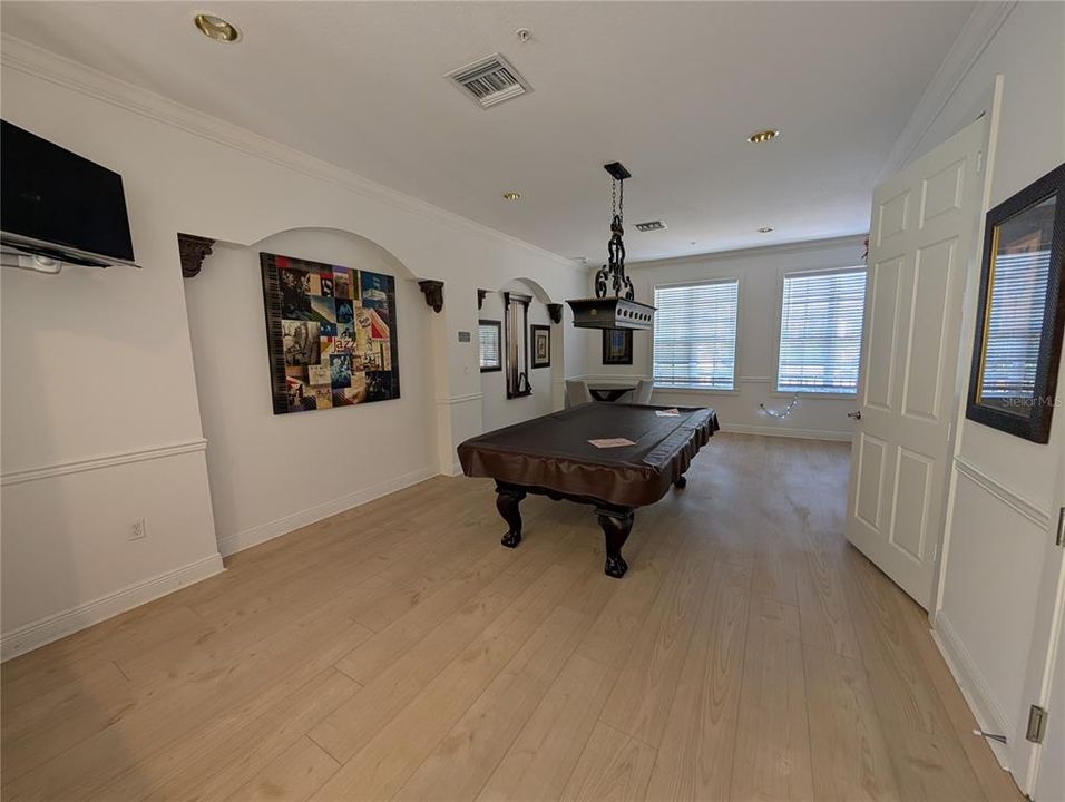 В аренду: $4,500 (3 спален, 3 ванн, 1698 Квадратных фут)