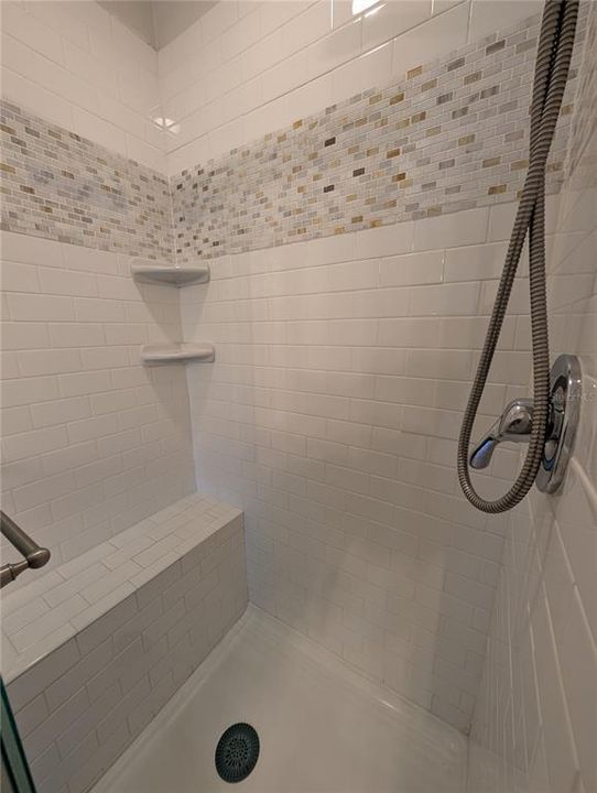 В аренду: $4,500 (3 спален, 3 ванн, 1698 Квадратных фут)