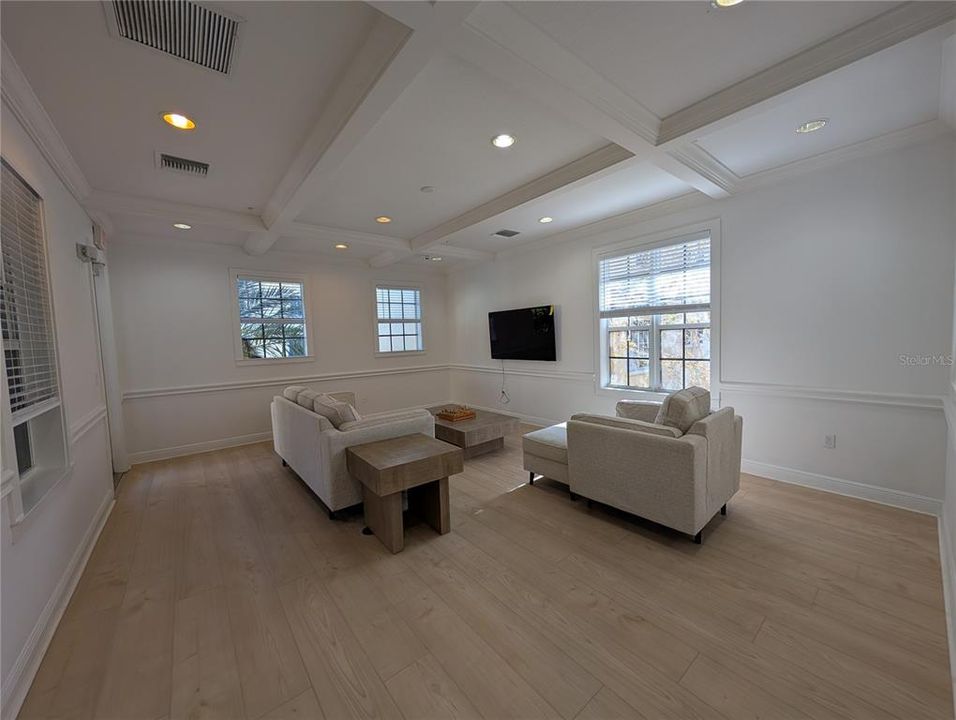 В аренду: $4,500 (3 спален, 3 ванн, 1698 Квадратных фут)