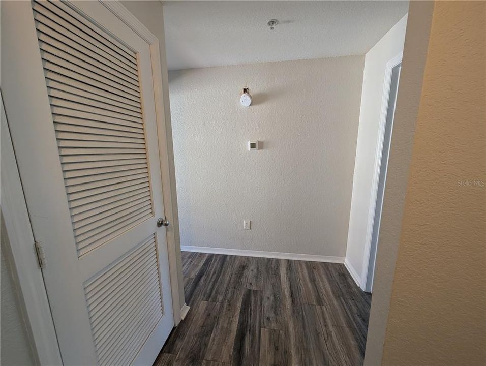 В аренду: $4,500 (3 спален, 3 ванн, 1698 Квадратных фут)