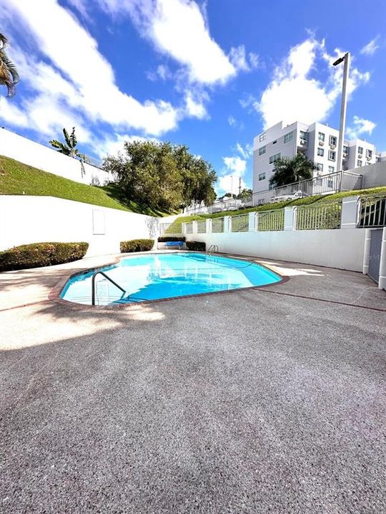 For Rent: $1,850 (3 beds, 2 baths, 1457 Square Feet)