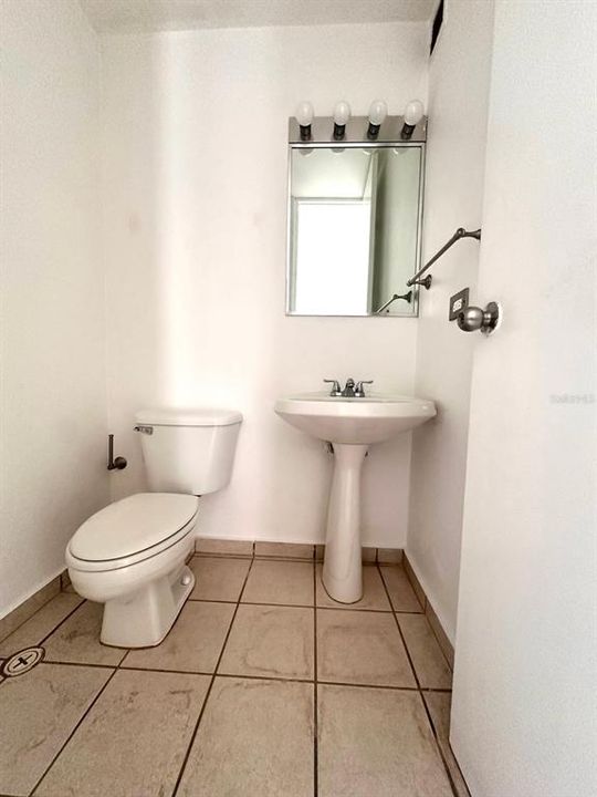 For Rent: $1,850 (3 beds, 2 baths, 1457 Square Feet)