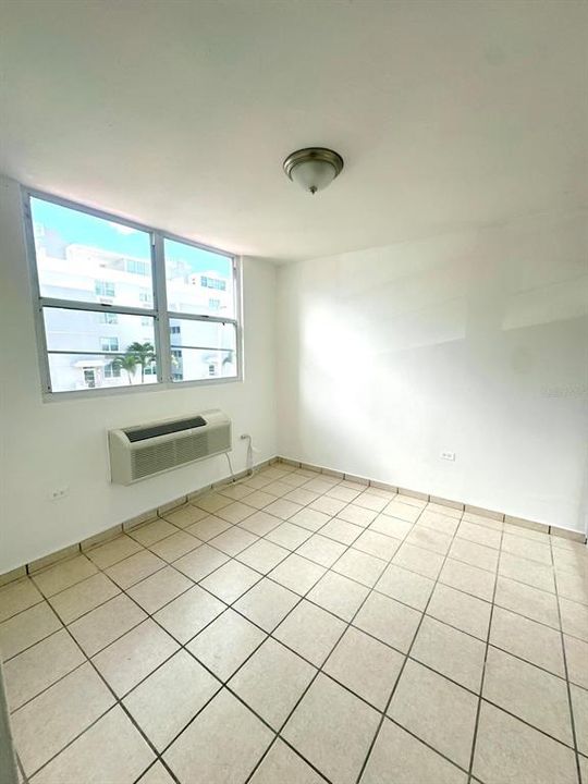 For Rent: $1,850 (3 beds, 2 baths, 1457 Square Feet)