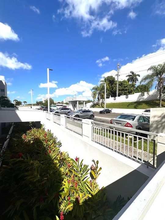 For Rent: $1,850 (3 beds, 2 baths, 1457 Square Feet)