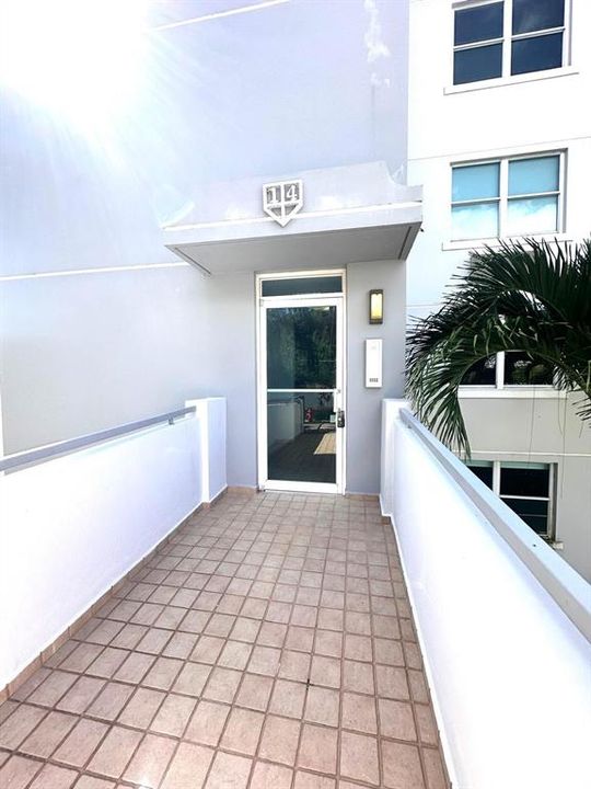 For Rent: $1,850 (3 beds, 2 baths, 1457 Square Feet)