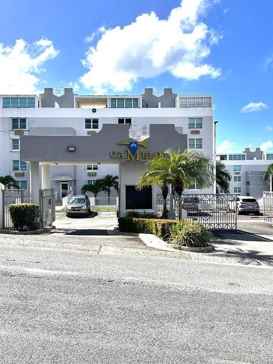 For Rent: $1,850 (3 beds, 2 baths, 1457 Square Feet)