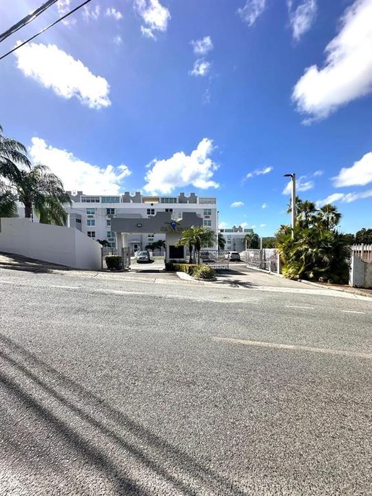 For Rent: $1,850 (3 beds, 2 baths, 1457 Square Feet)