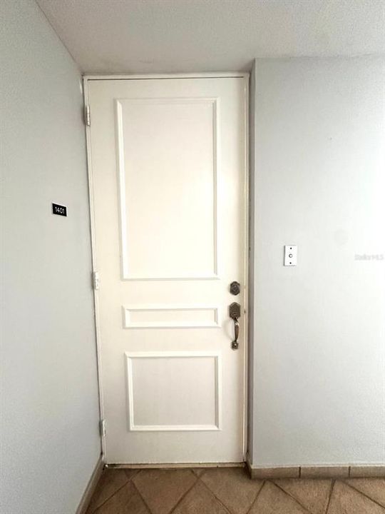 For Rent: $1,850 (3 beds, 2 baths, 1457 Square Feet)