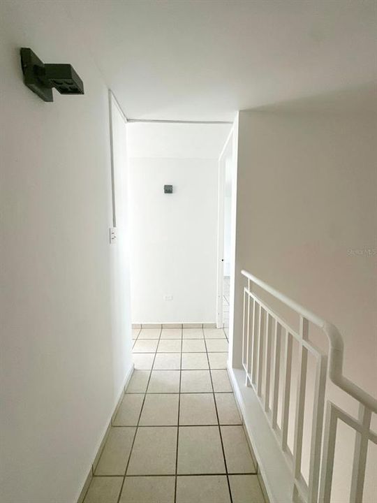 For Rent: $1,850 (3 beds, 2 baths, 1457 Square Feet)