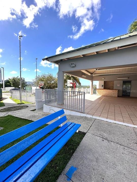 For Rent: $1,850 (3 beds, 2 baths, 1457 Square Feet)