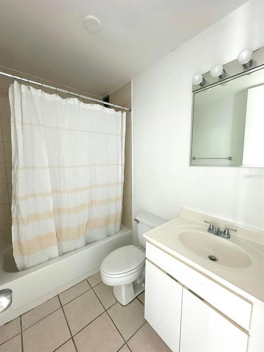 For Rent: $1,850 (3 beds, 2 baths, 1457 Square Feet)