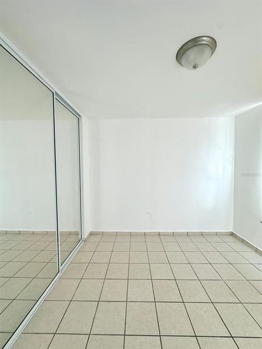 For Rent: $1,850 (3 beds, 2 baths, 1457 Square Feet)