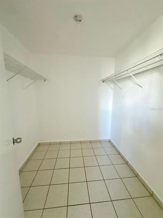 For Rent: $1,850 (3 beds, 2 baths, 1457 Square Feet)