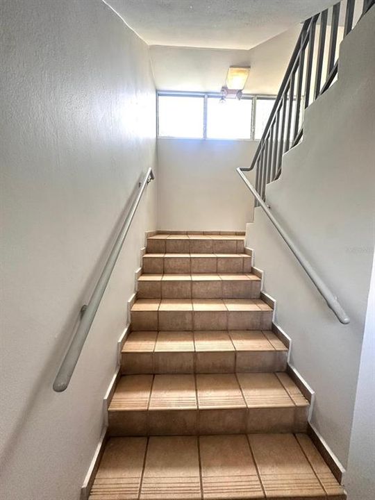 For Rent: $1,850 (3 beds, 2 baths, 1457 Square Feet)