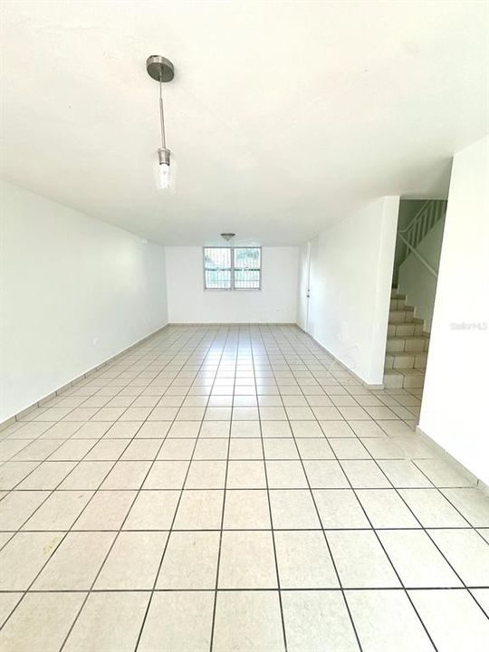 For Rent: $1,850 (3 beds, 2 baths, 1457 Square Feet)