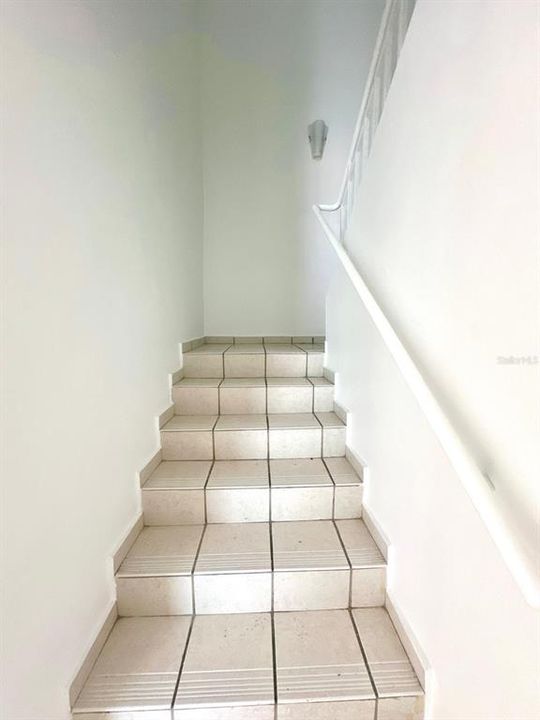 For Rent: $1,850 (3 beds, 2 baths, 1457 Square Feet)