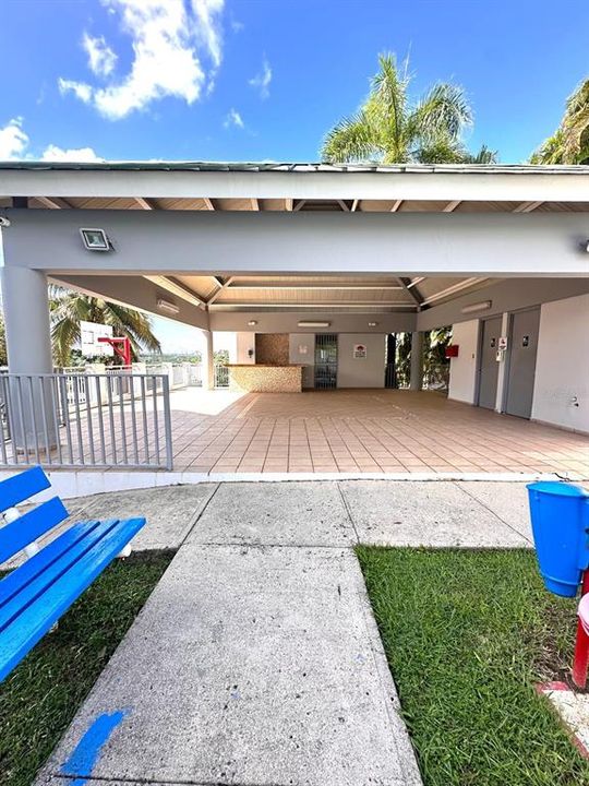 For Rent: $1,850 (3 beds, 2 baths, 1457 Square Feet)