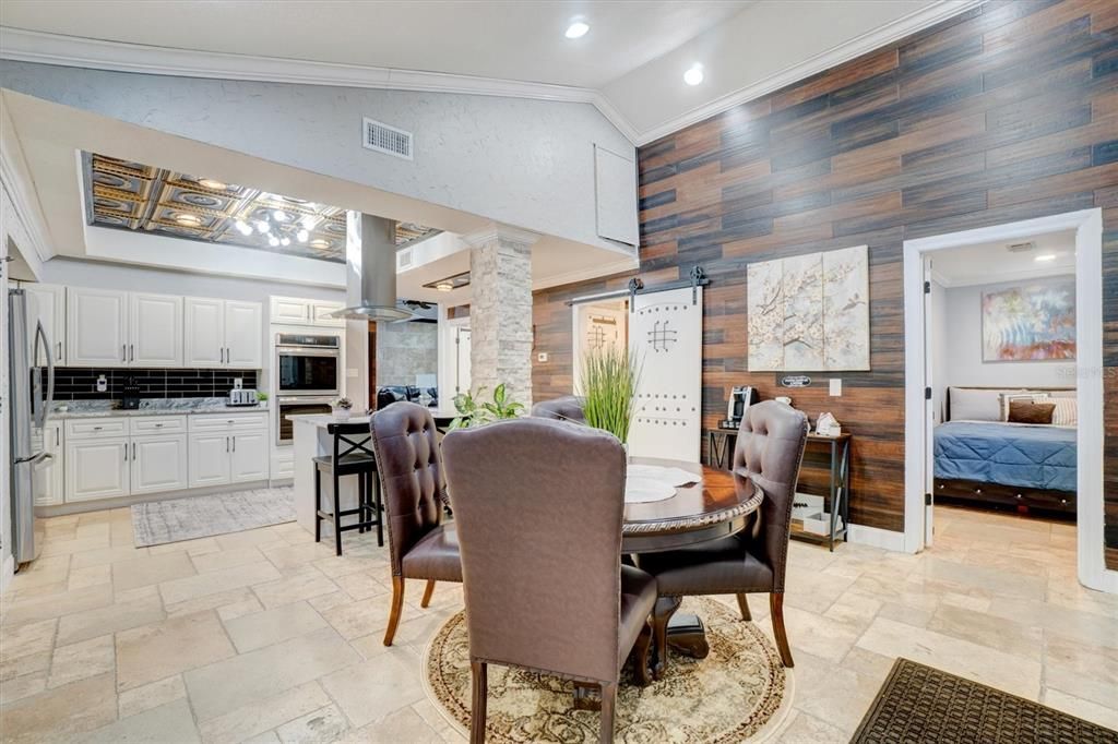 For Rent: $3,900 (4 beds, 2 baths, 3364 Square Feet)