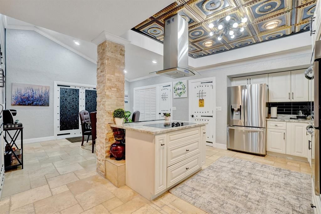 For Rent: $3,900 (4 beds, 2 baths, 3364 Square Feet)