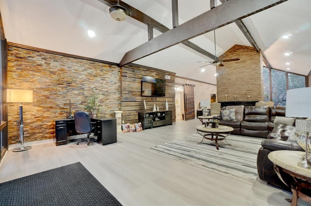 For Rent: $3,900 (4 beds, 2 baths, 3364 Square Feet)