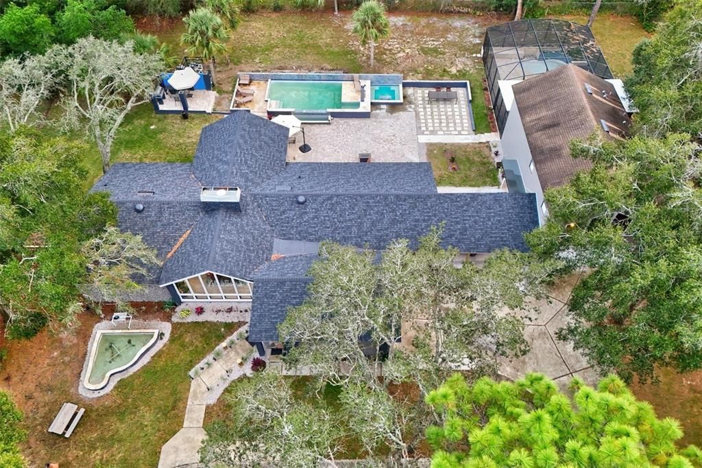 For Rent: $3,900 (4 beds, 2 baths, 3364 Square Feet)