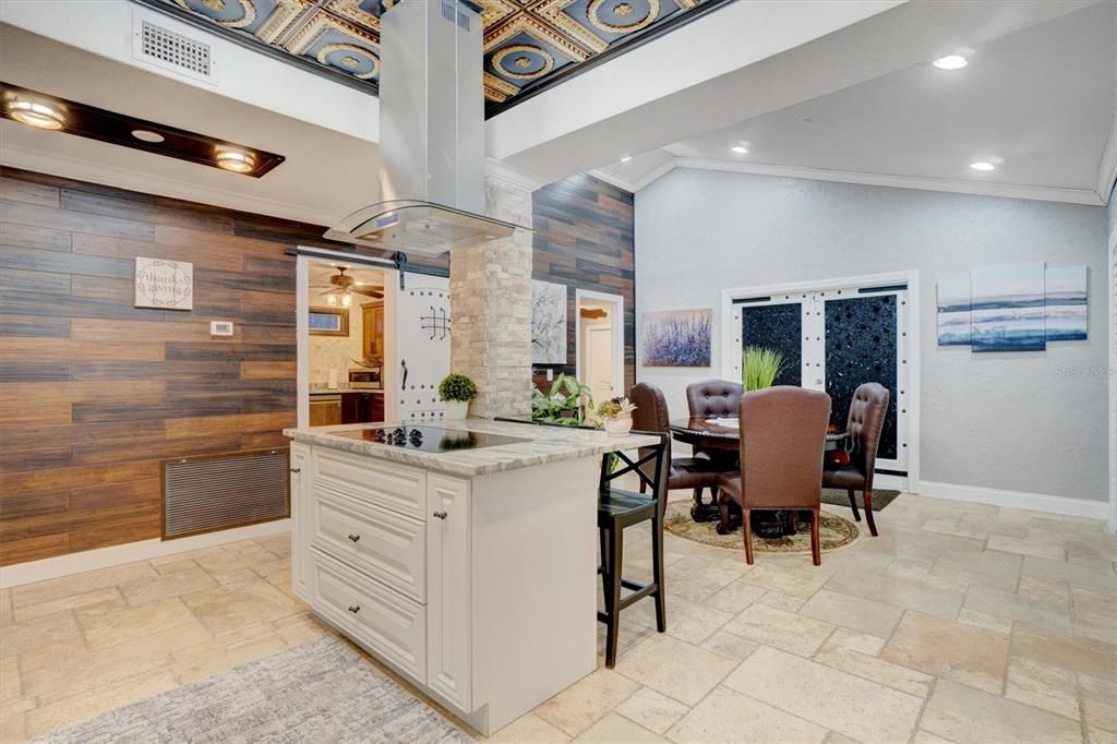 For Rent: $3,900 (4 beds, 2 baths, 3364 Square Feet)