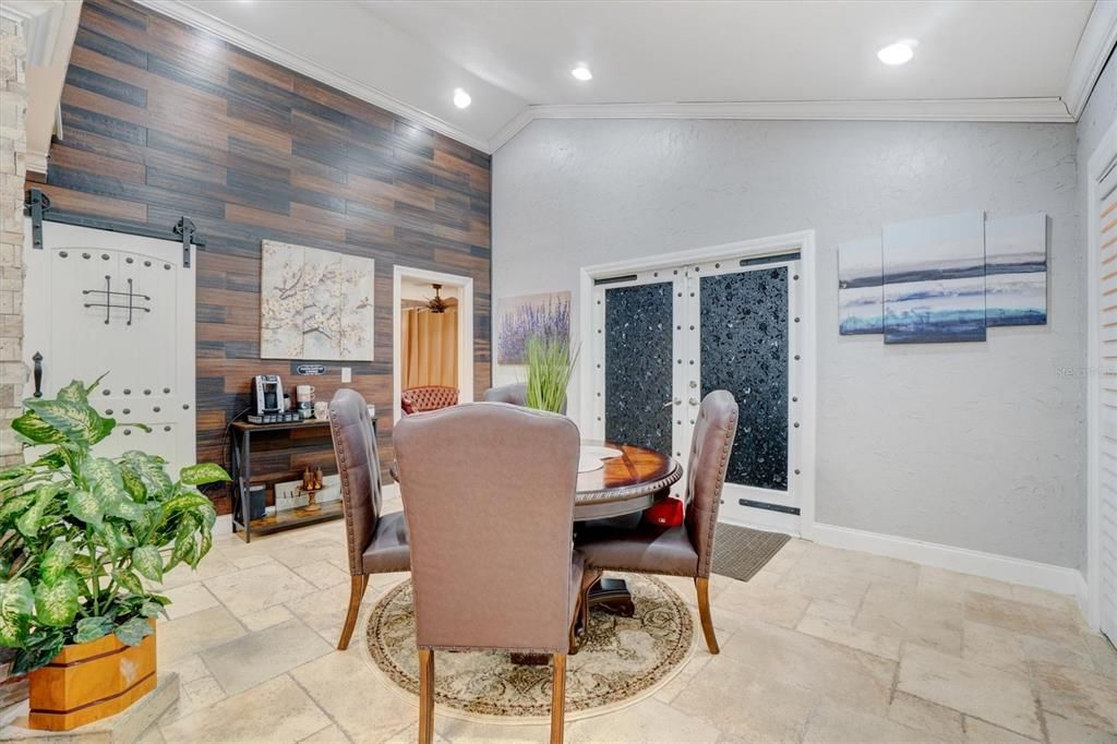 For Rent: $3,900 (4 beds, 2 baths, 3364 Square Feet)