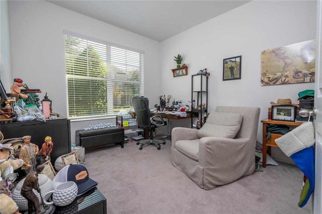 En Venta: $459,000 (3 camas, 3 baños, 2032 Pies cuadrados)