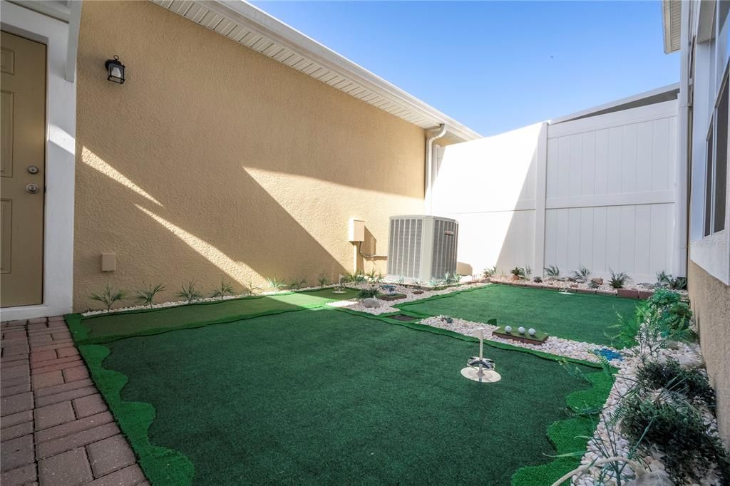 En Venta: $459,000 (3 camas, 3 baños, 2032 Pies cuadrados)