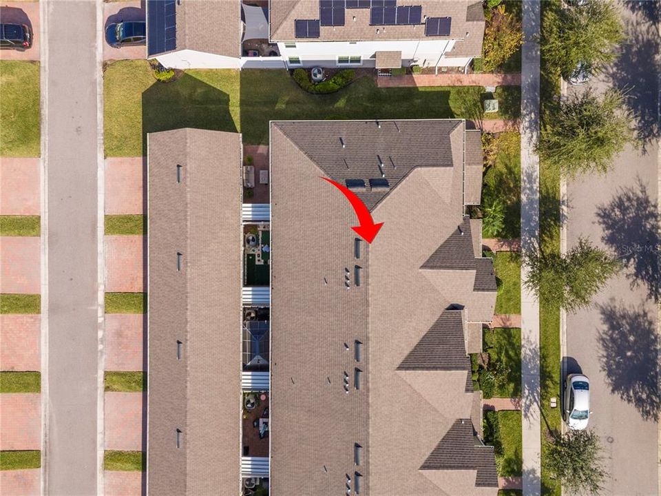 En Venta: $459,000 (3 camas, 3 baños, 2032 Pies cuadrados)